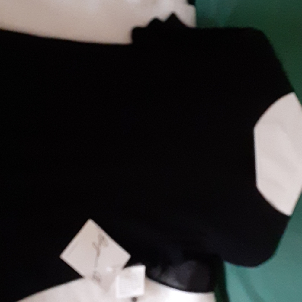 Women's full length short sleeve dress